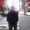 Photo of Ed S.