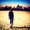 Photo of Yelper H.