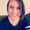 Photo of Amanda H.