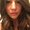 Photo of Courtney S.