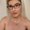 Photo of Amber T.