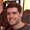 Photo of Mike B.