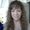 Photo of Natalie H.