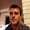 Photo of Chris A.