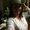 Photo of Kelly S.