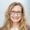 Photo of Melinda P.