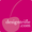 Photo of Qype User (design…)