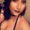 Photo of Dalila S.