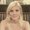 Photo of Jessica R.