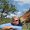 Photo of Sheral D.