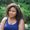 Photo of Brittany F.