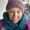 Photo of Cheree Amanda A.