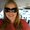Photo of Gina M.