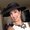 Photo of Ana M.
