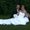 Photo of Marney T.