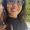 Photo of Susana C.