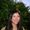 Photo of Jocelyn A.