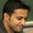 Photo of Nasser A.