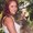 Photo of Brisita L.