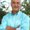 Photo of Jeff S.