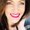 Photo of Vanessa D.