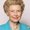 Photo of Leslie P.
