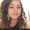 Photo of Karryn C.