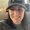 Photo of Jill M.