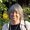 Photo of Janet G.