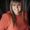 Photo of Dena M.