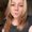 Photo of Caitlyn J.