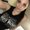 Photo of Nicole C.