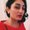 Photo of Mahdieh G.