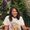 Photo of Roberta G.
