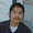 Photo of Gene Y.