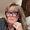 Photo of Susan K.