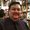 Photo of Tim K.