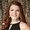 Photo of Kristen G.