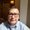 Photo of Shane S.
