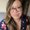 Photo of Sheryl S.