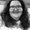 Photo of Ashley P.