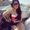 Photo of Sophie A.