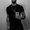 Photo of Zak M.