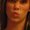 Photo of Crystal C.