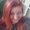 Photo of Katie D.