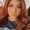 Photo of Giselle C.