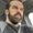 Photo of Rui C.