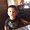 Photo of Nuria S.
