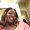 Photo of Shaiquirah L.