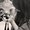 Photo of Adeline N.